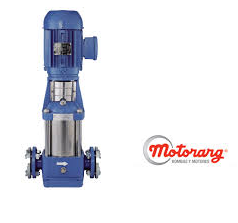 NUEVO LANZAMIENTO DE MOTORARG